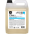 DT Black +_5L_1300kh1300