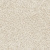 ml4a306d_ml4a303d ml4a306d_ml4a303d