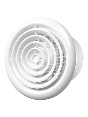 1. FLOW 4S VV pod uglom