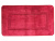 103333 103333