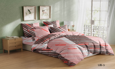 VB-5