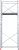 me2131228-2