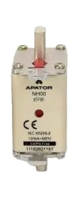 vstavka apator 00