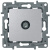 me135234-1 me135234-1