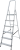 me2131208-3
