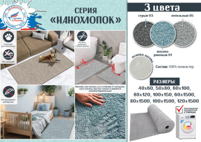 1s Prezentatsiya Nanokhlopok(1)