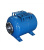 bak-vrt-24L-1400x1600