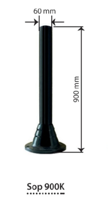 m10374-1