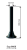m10374-1 m10374-1