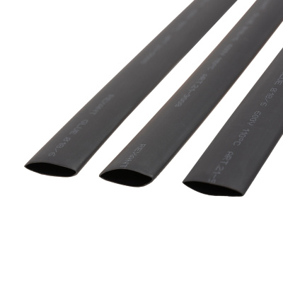 a5dcbc36-cf40-4b40-9c43-d6d2c6ffbc23