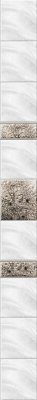 me2134030-1