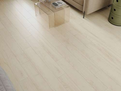 EHL233 Sand Orotava Oak Dub Orotava Pesochnyy R1088 Livingroom detailed_