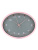 me2098081-2 me2098081-2