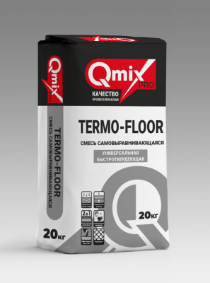 TERMO-FLOOR
