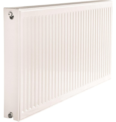 foto radiator stalnoy Unmak