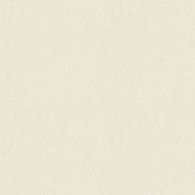 me2118732-1