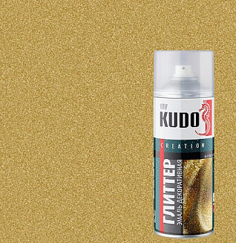 glitter zoloto