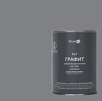 3v1 grafit