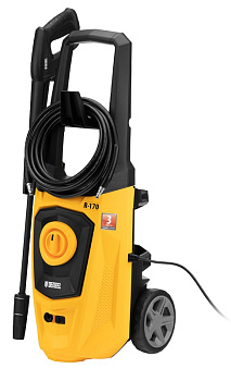 R-170