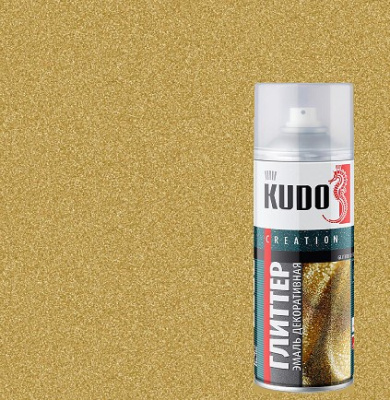glitter zoloto