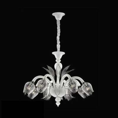 LS103261-3