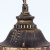 me110977-7 me110977-7