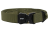 4 4