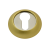 me133248-2
