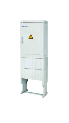 WS-DFX-331_4_11zon