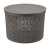 2329-main-2 2329-main-2