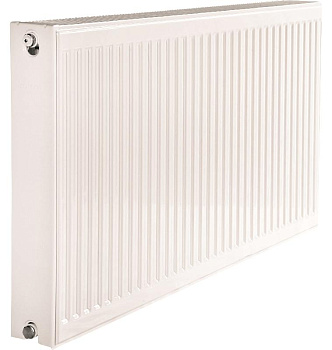 foto radiator stalnoy Unmak
