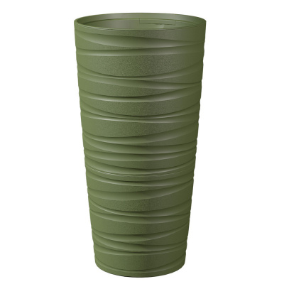 kashpo-modern-maksimum-15l-h-610-cv-olivkovyjksh-9529