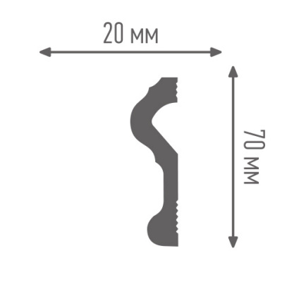 me2097038-1