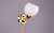 me2066859-1 me2066859-1