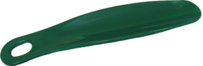 me161863