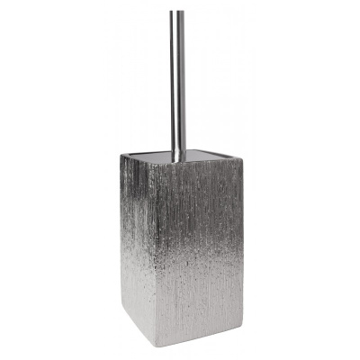 szczotka-do-wc-floss-95x95x40-cm-kol-srebrn