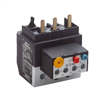 kontaktor rele iton zb65 dilm 40 72