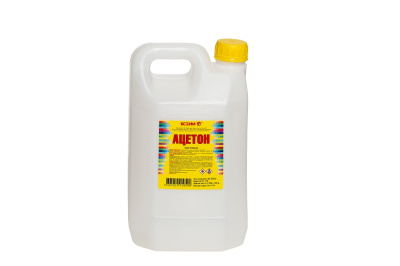 Atseton 3l