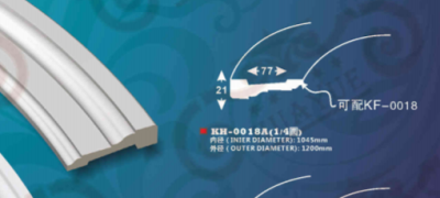 me137452-1