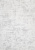 me2084395 me2084395