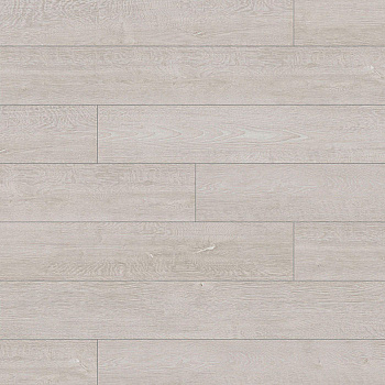 K031