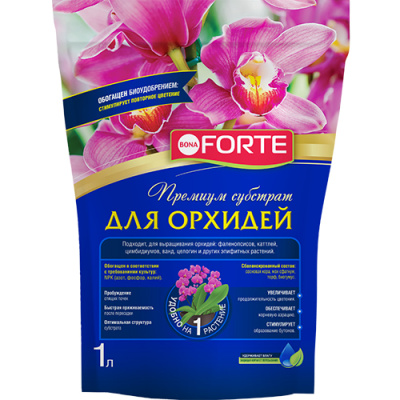 full_BF_grunt_orchidea_new_paket_1l