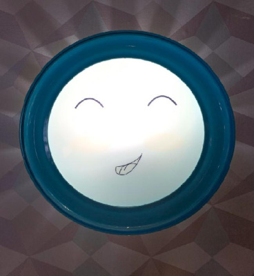 me122713-1