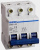 avtomat sasin 3p