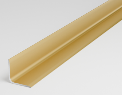 UVO 04-27.02l-small