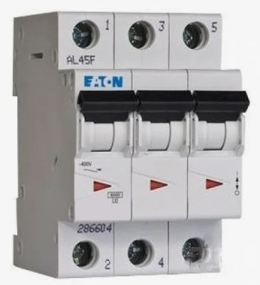 avtomat iton 3p