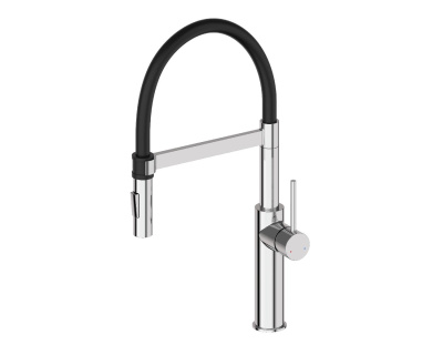 SH19-59BK