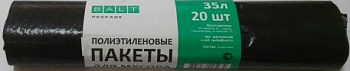 me045022
