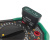 multimetr matech ms8269 5