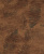 me2016511-1